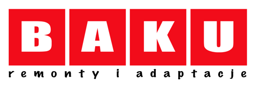 logo Baku Jakub Pacek